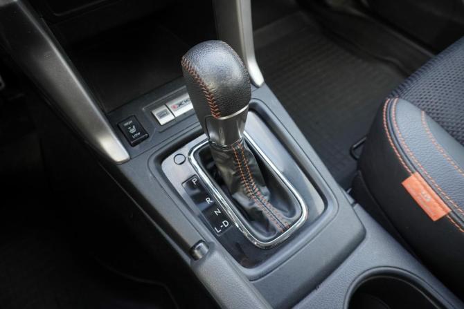 Subaru Forester IV с пробегом 2015 года, цена 1 580 000 рублей, 173127 км, внедорожник, Автокод Объявления