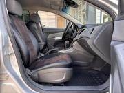 Chevrolet Cruze I Краснодар  - изображение 34