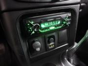 Chevrolet Niva I Рестайлинг Ульяновск  - изображение 38
