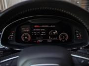 Audi Q8 I (4M) Санкт-Петербург  - изображение 55
