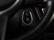 BMW 4 серии F32/F33/F36 Москва  - изображение 38