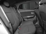 Kia Rio III Казань  - изображение 16