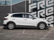 Kia Rio IV Краснодар  - изображение 23