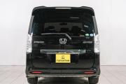 Honda Stepwgn IV Рестайлинг Красноярск  - изображение 20
