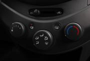 Chevrolet Spark III Саратов  - изображение 42