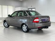Lada (ВАЗ) Priora I Рестайлинг Волгоград  - изображение 33