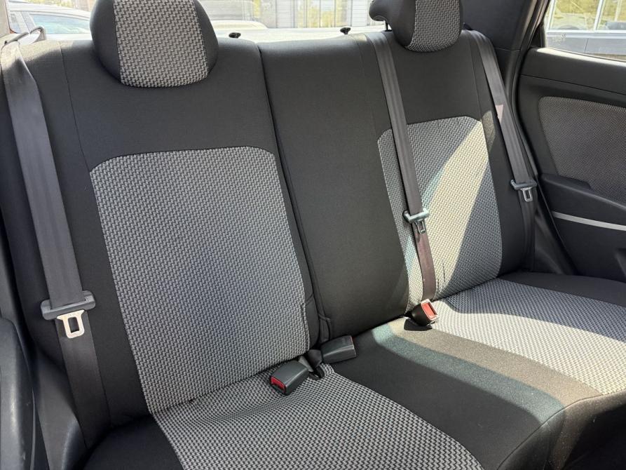 Hyundai Solaris I Ярославль  - изображение 11