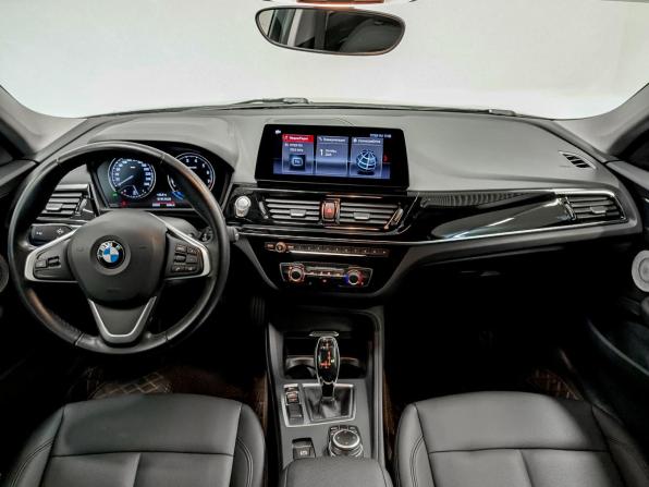 Chery Arrizo 8 с пробегом 2025 года, цена 2 290 000 рублей, 12230 км, седан, Автокод Объявления