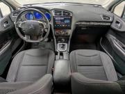 Citroen C4 II Екатеринбург  - изображение 31