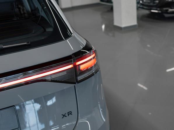 Volkswagen Tharu XR с пробегом 2026 года, цена 2 750 000 рублей, 26 км, внедорожник, Автокод Объявления