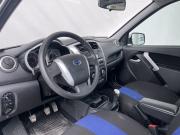 Datsun on-DO I Екатеринбург  - изображение 39