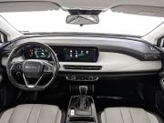 BAIC U5 Plus Москва  - изображение 41