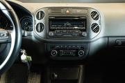 Volkswagen Golf Plus II Уфа  - изображение 27