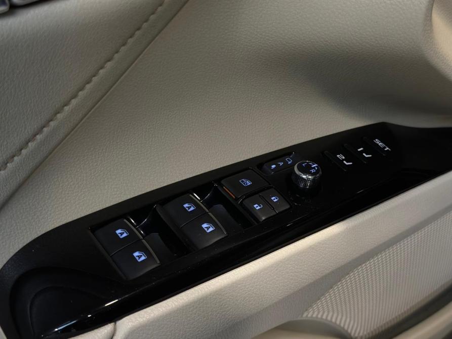 Toyota Camry VIII (XV70) Челябинск  - изображение 20