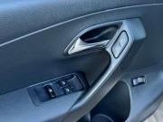 Volkswagen Polo V Рестайлинг Ульяновск  - изображение 31