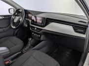 Skoda Rapid II Москва  - изображение 39