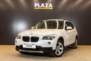 BMW X1 I (E84) Рестайлинг Уфа  - изображение 19