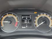 Lada (ВАЗ) Vesta I Рестайлинг (NG) Ижевск  - изображение 38