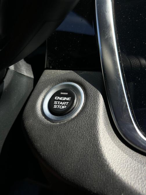 Geely Atlas Pro Альметьевск  - изображение 23