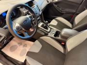Ford Focus III Санкт-Петербург  - изображение 25