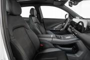 Changan UNI-S (CS55 Plus) I Рестайлинг Астрахань  - изображение 61