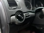 Skoda Octavia II (A5) Рестайлинг Альметьевск  - изображение 39