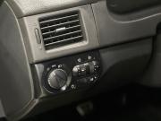 Lada (ВАЗ) Priora I Кемерово  - изображение 22