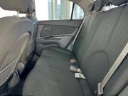 Kia Rio II Рестайлинг Челябинск  - изображение 22