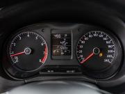 Volkswagen Polo V Рестайлинг Волгоград  - изображение 44