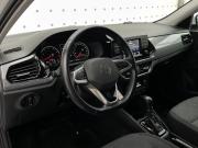 Volkswagen Polo VI Тамбов  - изображение 34