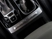 Kia Carnival IV Тюмень  - изображение 54