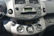 Toyota RAV4 III (XA30) Иваново  - изображение 37