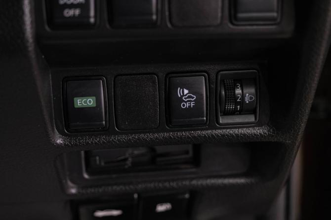 Nissan X-Trail III Рестайлинг с пробегом 2020 года, цена 2 639 000 рублей, 75000 км, внедорожник, Автокод Объявления