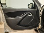 Lada (ВАЗ) Granta I Рестайлинг Санкт-Петербург  - изображение 36