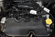 Lada (ВАЗ) Vesta I Москва  - изображение 33