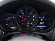Porsche Macan I Рестайлинг Ростов-на-Дону  - изображение 49