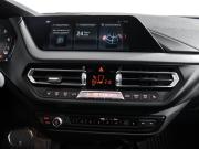 BMW 2 серии F44 Санкт-Петербург  - изображение 38