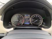 Lexus NX I Рестайлинг Набережные Челны  - изображение 41