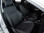 Kia Rio III Рестайлинг Казань  - изображение 30