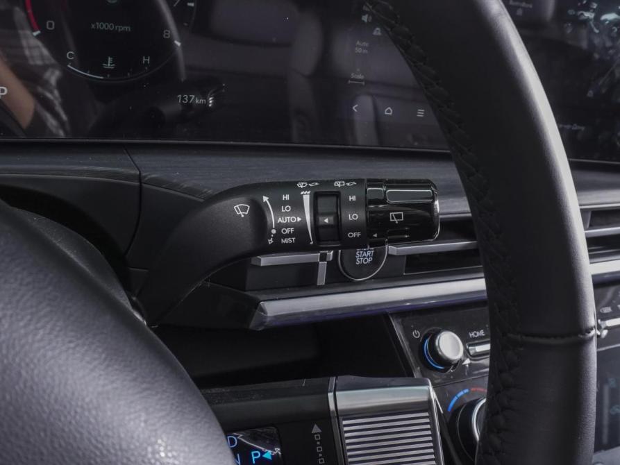 Hyundai Santa Fe V (MX5) Ростов-на-Дону  - изображение 24