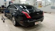 Jaguar XJ IV (X351) Санкт-Петербург  - изображение 10