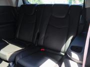 Chevrolet Orlando II Москва  - изображение 33