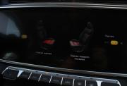 Geely Atlas Pro Саратов  - изображение 65