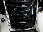Cadillac Escalade IV Тюмень  - изображение 62