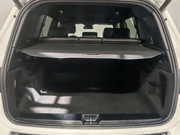Mercedes-Benz GLB I (X247) с пробегом 2020 года, цена 3 350 000 рублей, 108000 км, внедорожник, Автокод Объявления