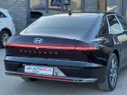 Hyundai Grandeur VII Краснодар  - изображение 35