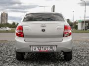 Lada (ВАЗ) Granta I Ижевск  - изображение 24