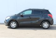 Opel Mokka I Нижний Новгород  - изображение 24