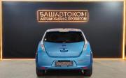 Nissan Leaf I (ZE0/AZE0) Уфа  - изображение 25