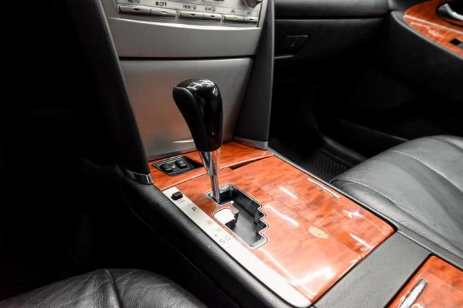 Toyota Camry VI (XV40) Рестайлинг с пробегом 2010 года, цена 1 200 000 рублей, 274440 км, седан, Автокод Объявления